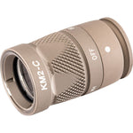 SureFire LED 6V Upgrade 350Lu 120Mw IR M600 Scout
