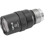 SureFire Led 3V Sing Output 500 Lu Fits Shot SMG Black