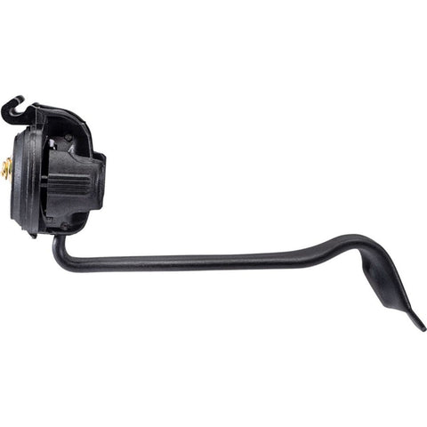 SureFire Remote Grip Switch X Xh Weaplights Gen 3 4 5 Glocks