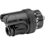 SureFire Dual Sw Tail Cap Assy For Scoutlight Series