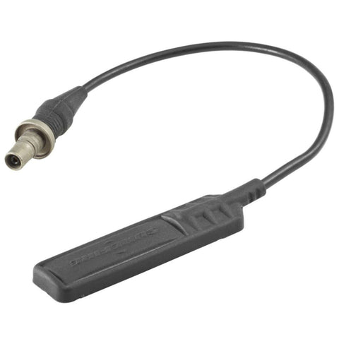 SureFire Weaplight TapeSwch Scout Xt Tailcap UeXmXt Tclp 7in