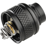 SureFire Replace Rear Cap Assy Scoutlight