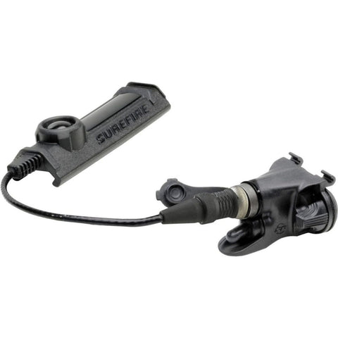 SureFire TC Switch Assy w Disable X Xh PistolLight w Sr07 RS