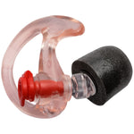 SureFire Comply Foam Tipped Filtered Earplugs Med
