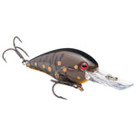 Strike King Kvd1.5D 3pk