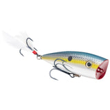Strike King Kvd Splash 3pk