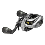 Lews HyperMag Speed Spool SLP ACB 8.3:1 Reel