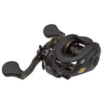 Lews Tournament Pro Speed Spool LFS ACB RH 8.3:1 Reel