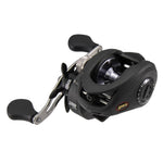 Lews Speed Spool LFS MCS RH 5.6:1 Reel
