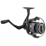 Lews Speed Spin Classic Pro Sz Reel