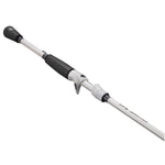 Lews  TP-1X Speed Sticks HM40 Winn Split Dri Tac Rod 7.5ft H