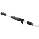Lews Mach Speed Stick IM7 Winn Split Grip Rod 7ft 4in H