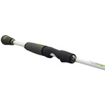 Lews Mach Speed Stick IM7 Winn Split Grip Rod 7ft M F Spin