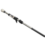 Lews Custom Speed Stick Lite Rod MH F