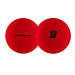 Bridgestone e12 Contact Golf Ball - Dozen