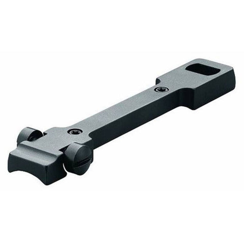 Leupold 1Pc Base