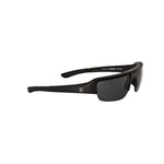 Poptical Sunglasses