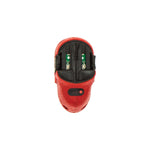 Bubba Magnum Lithium ION Battery Pack