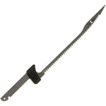 Bubba EFK E-Glide Replacement Blades