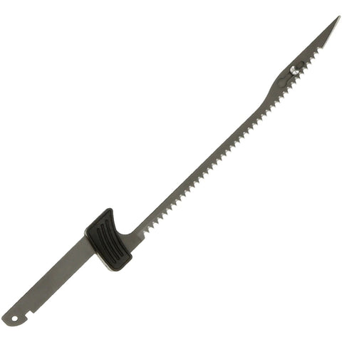 Bubba EFK E-Glide Replacement Blades