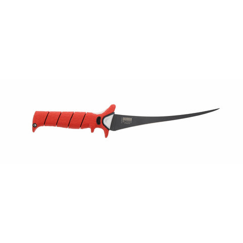 Bubba Blade Freshwater Multi-Flex Interchangeable Set