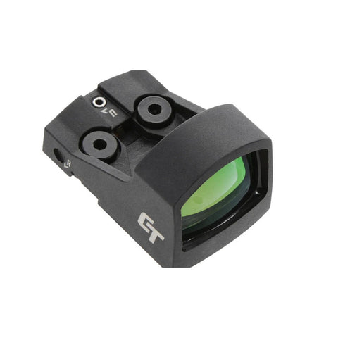 Crimson Trace CTS-1550 Reflex Sight