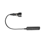 SureFire Replacement Rear Cap Assy For Scoutlight Series
