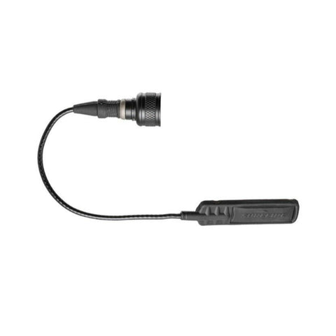 SureFire Replacement Rear Cap Assy For Scoutlight Series