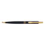 ASP LockWrite Pen Key Click Accents