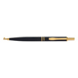 ASP LockWrite Pen Key Click Accents