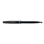 ASP LockWrite Pen Key Twist Accents