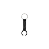 ASP Tuck IWB Keyring Baton Carrier