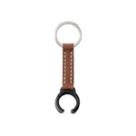 ASP Tuck IWB Keyring Baton Carrier