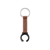 ASP Tuck IWB Keyring Baton Carrier