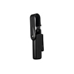 ASP Revolution 50 Scabbard