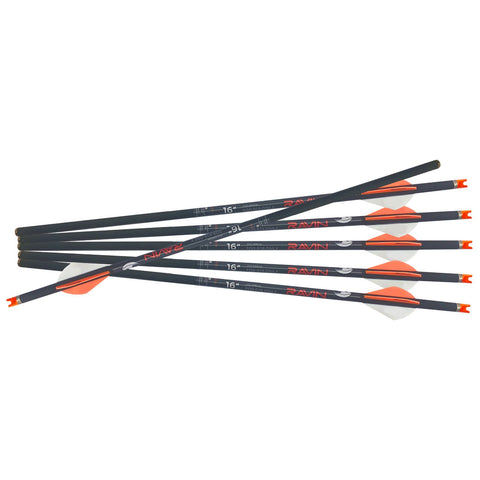 Ravin R18 Arrow .003 6pk