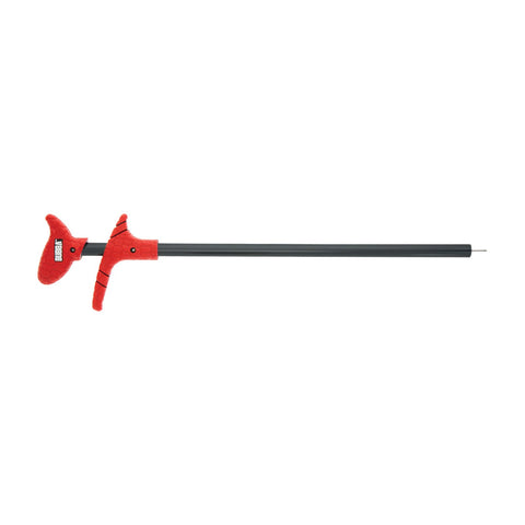Bubba 12in Large Hook Extractor