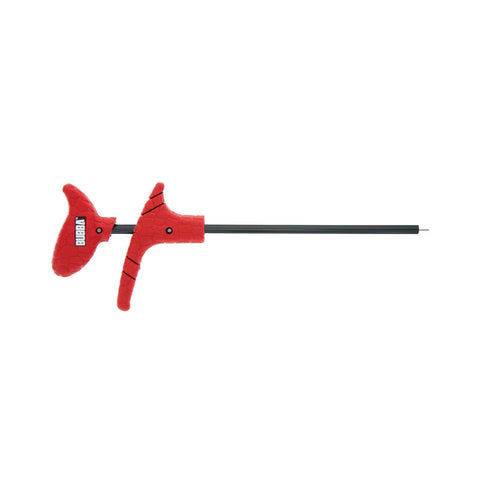 Bubba 6in Small Hook Extractor