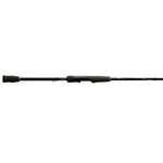 13 Fishing Defy Black 7ft 1in M Spinning Rod