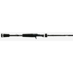 13 Fishing Fate Black 7ft 6in MH Casting Rod