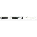 13 Fishing Fate Black 7ft 9in Crankbait Casting Rod