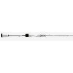 13 Fishing Fate V3 6ft 10in ML Spinning Rod