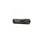 Carlson Bone Collect Beretta Benelli Mobil 20ga Ext Tky.565