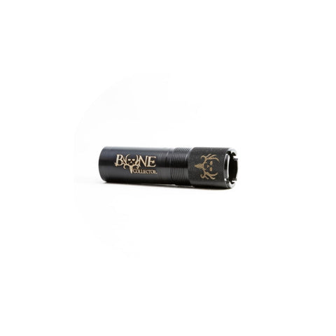 Carlson Bone Collect Beretta Benelli Mobil 20ga Ext Tky.565