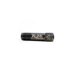 Carlson Bone Collect Browning InvectorPlus 12ga Ext Tky .665