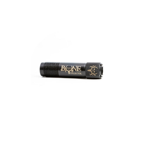 Carlson Bone Collect Browning InvectorPlus 12ga Ext Tky .665