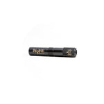 Carlson Bone Collect Benelli Crio CrioPlus 12ga Ext Tky .657