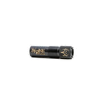 Carlson Bone Collect Remington Pro Bore 12ga Ext Turkey .665