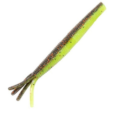 Zman Hula Stickz 4in 6 Pack
