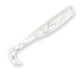 Zman Slim Swimz 2.5in 8 Pack